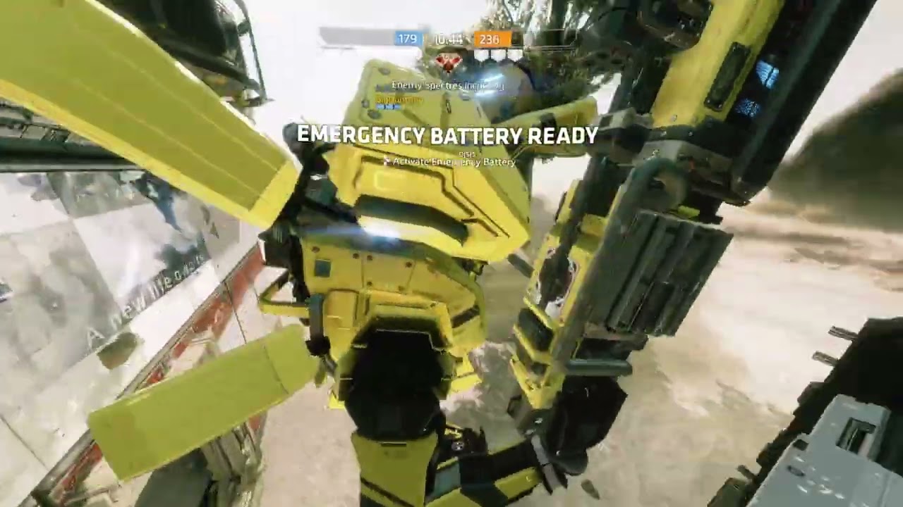 Titanfall 2_20260213103503