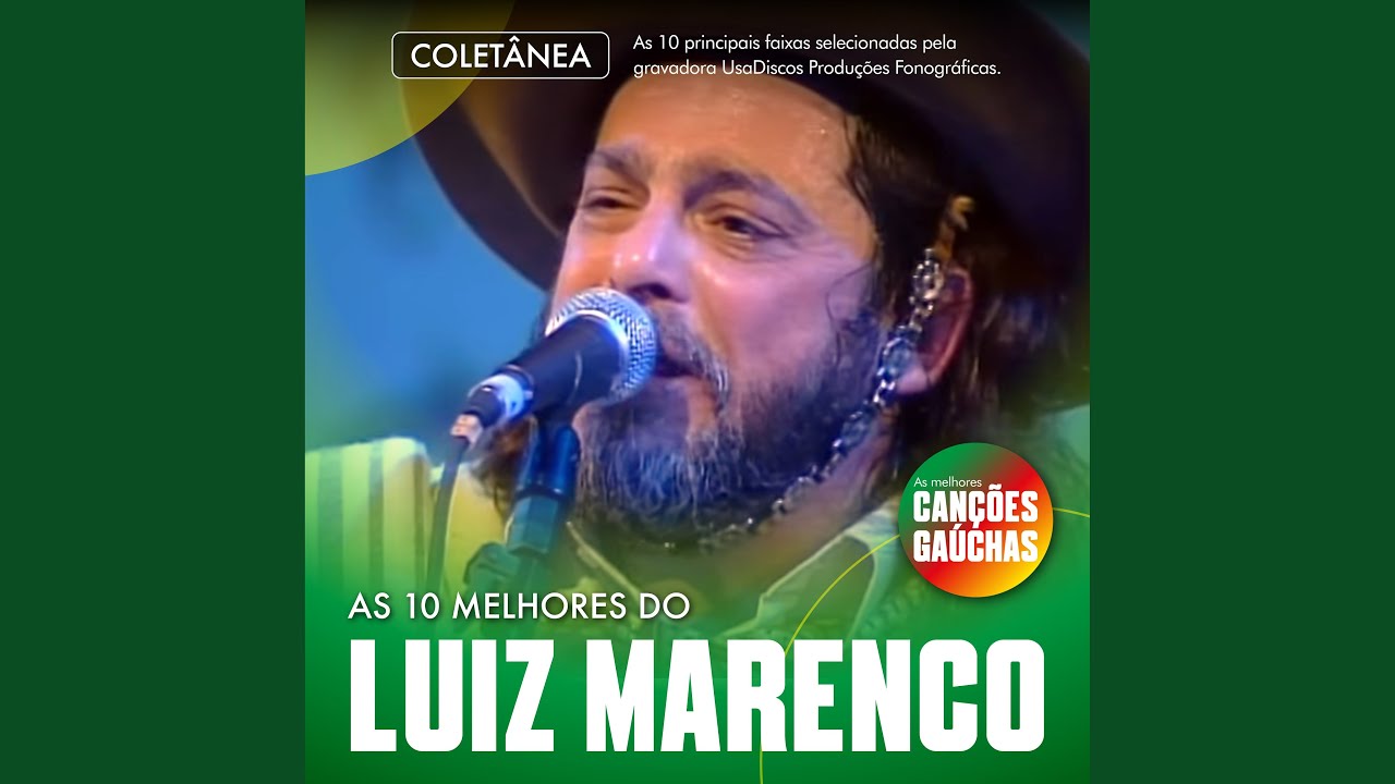DE BOTA E BOMBACHA (AO VIVO)