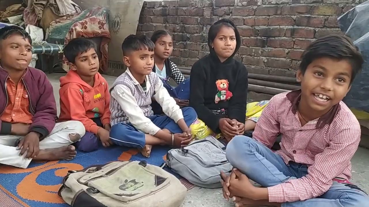 ######trending 