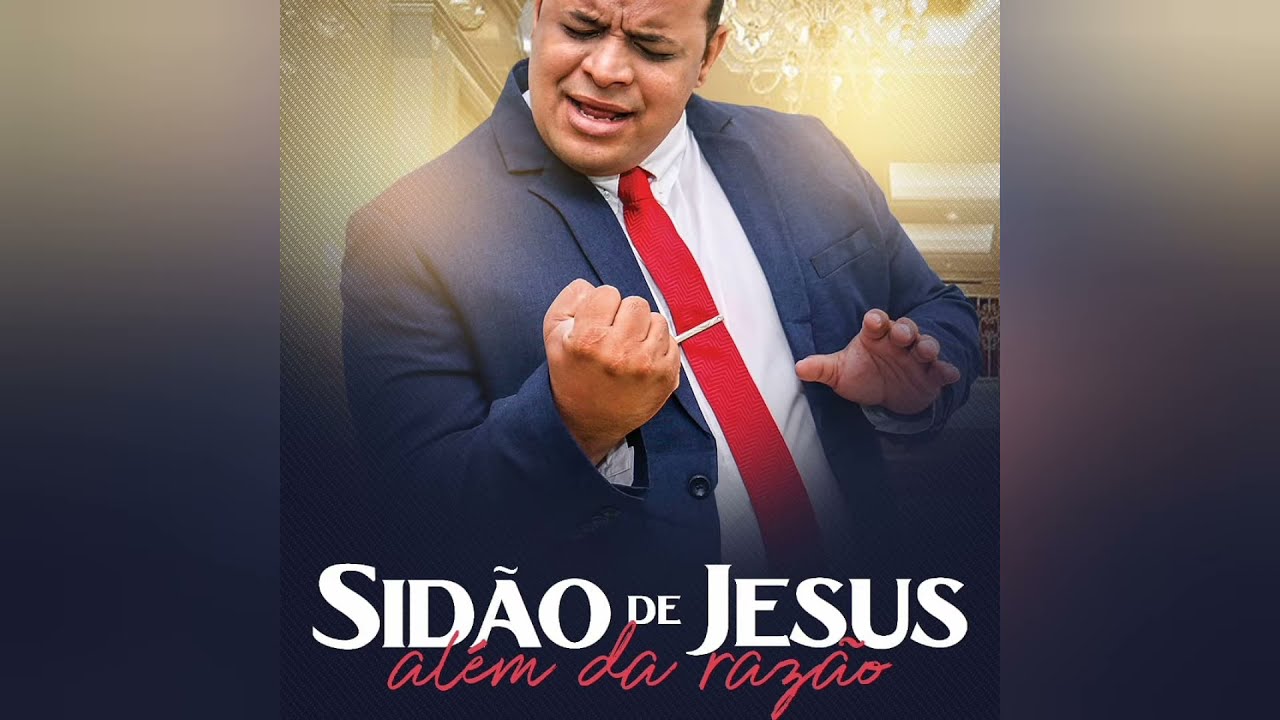 Sidão de Jesus - Santidade