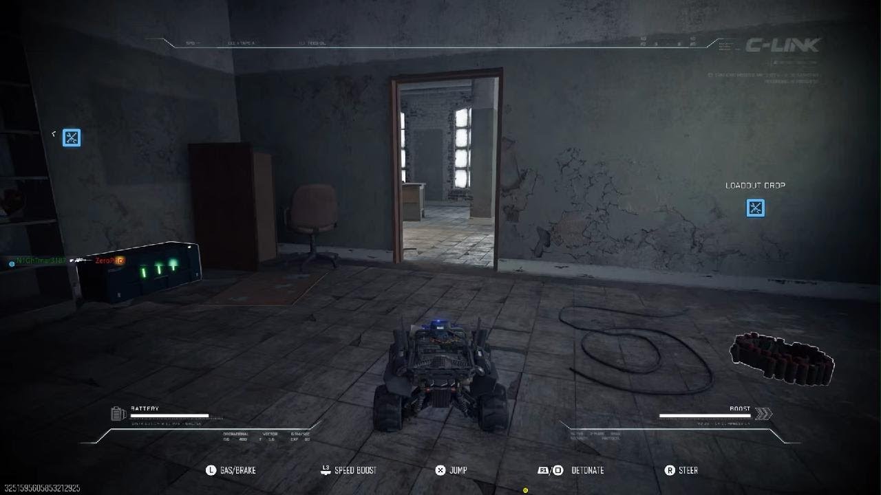 Call of Duty_20260228210925