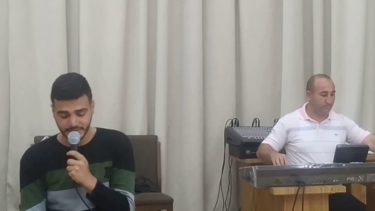 Tələbələrinin 