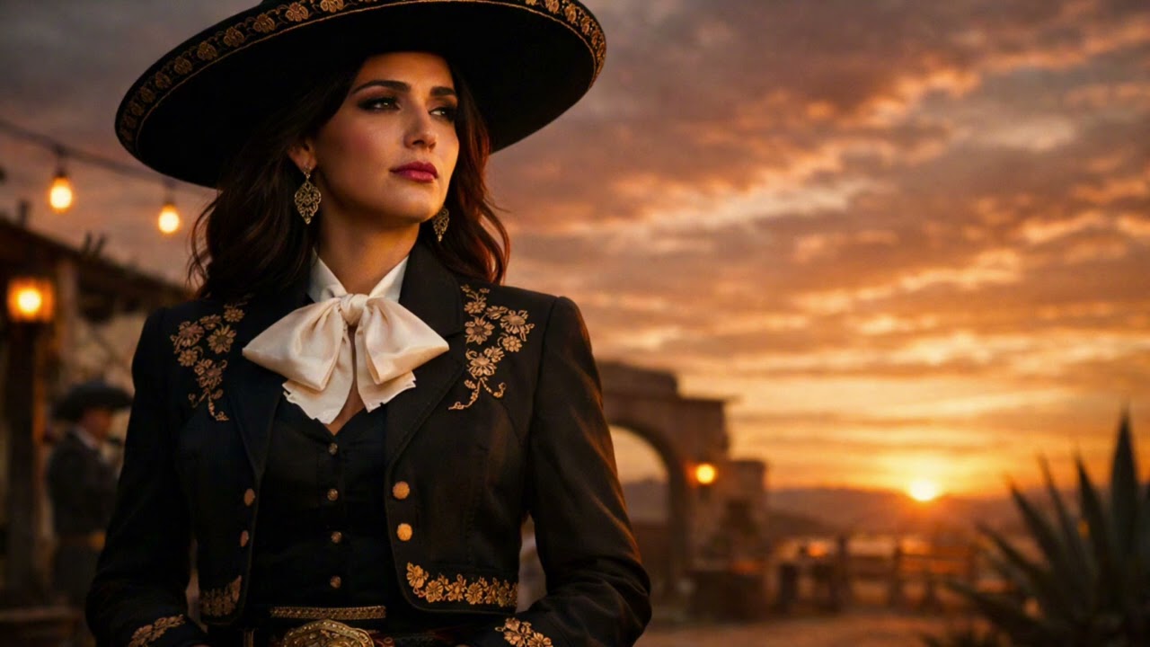 Fui Amor del Bueno | 💃 Reconocí que amé de verdad… aunque no me valoraron
