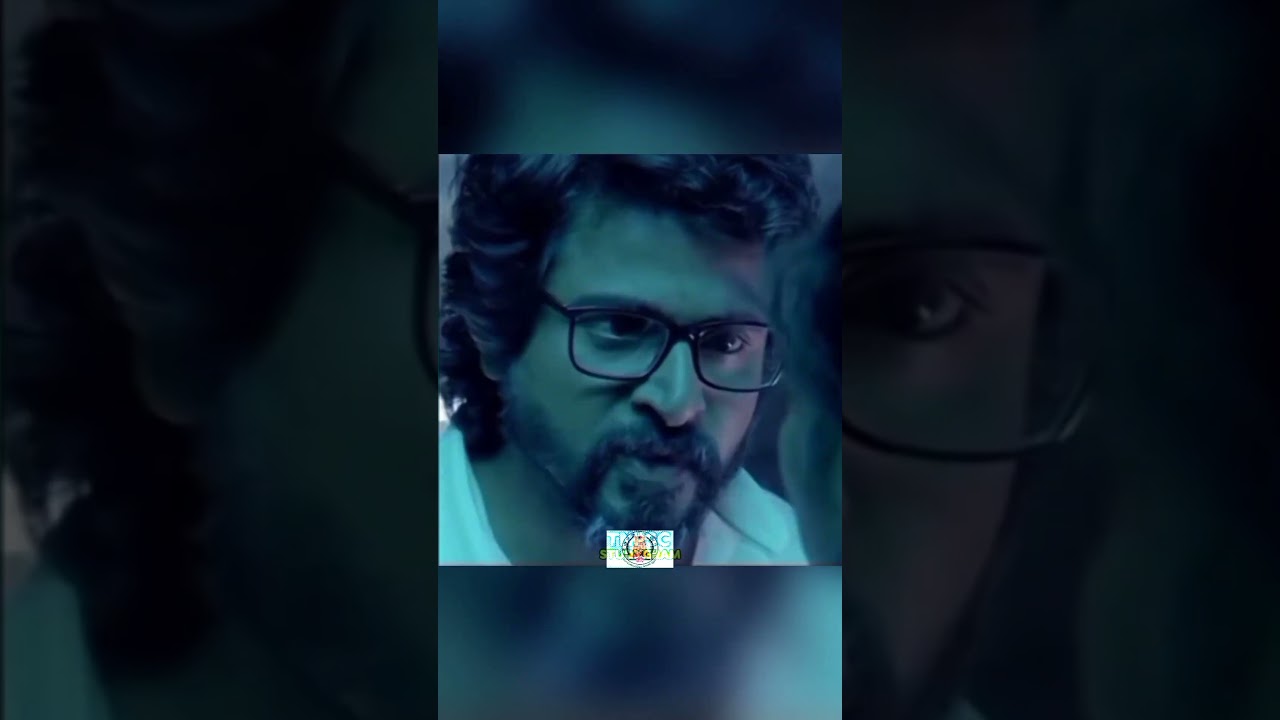 Tnpsc 