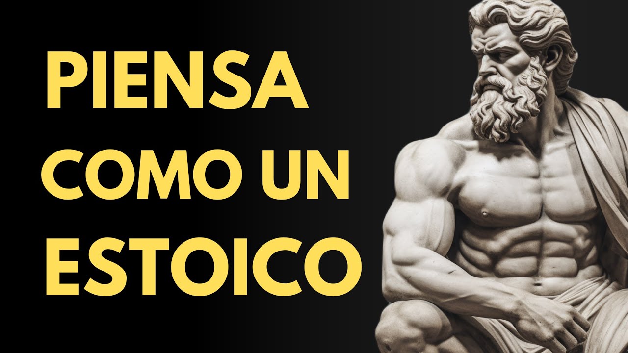 La Sabiduría | Las Virtudes Estoicas