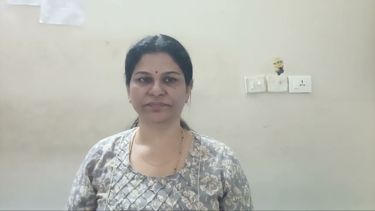 10 Minutes Effective Pranayams | Breathing Techniques | Kapalabhati - Anulom Vilom Pranayam 