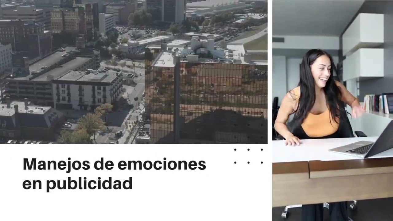 Marco legal del marketing
