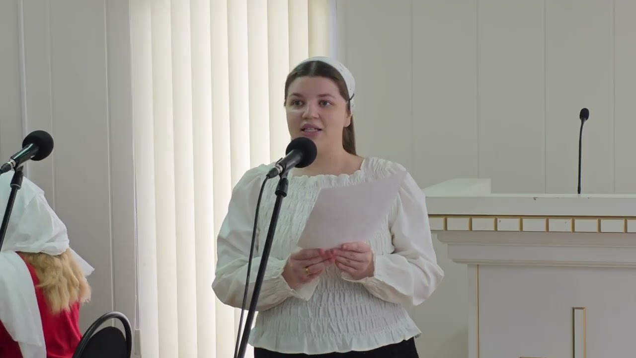 ВСЮ БОЛЬ МОЕЙ ДУШИ [Калинский] / Алеся Зайцева, соло