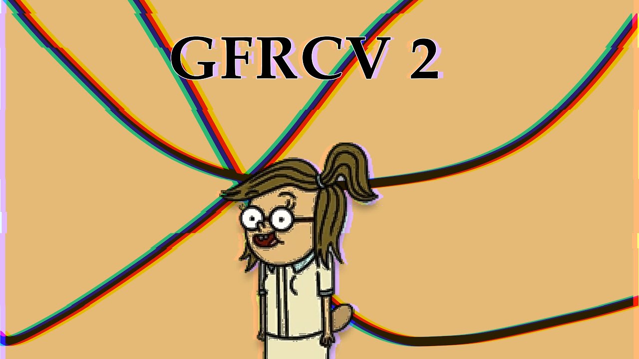 Golden Flowers Remade Character Voting 2