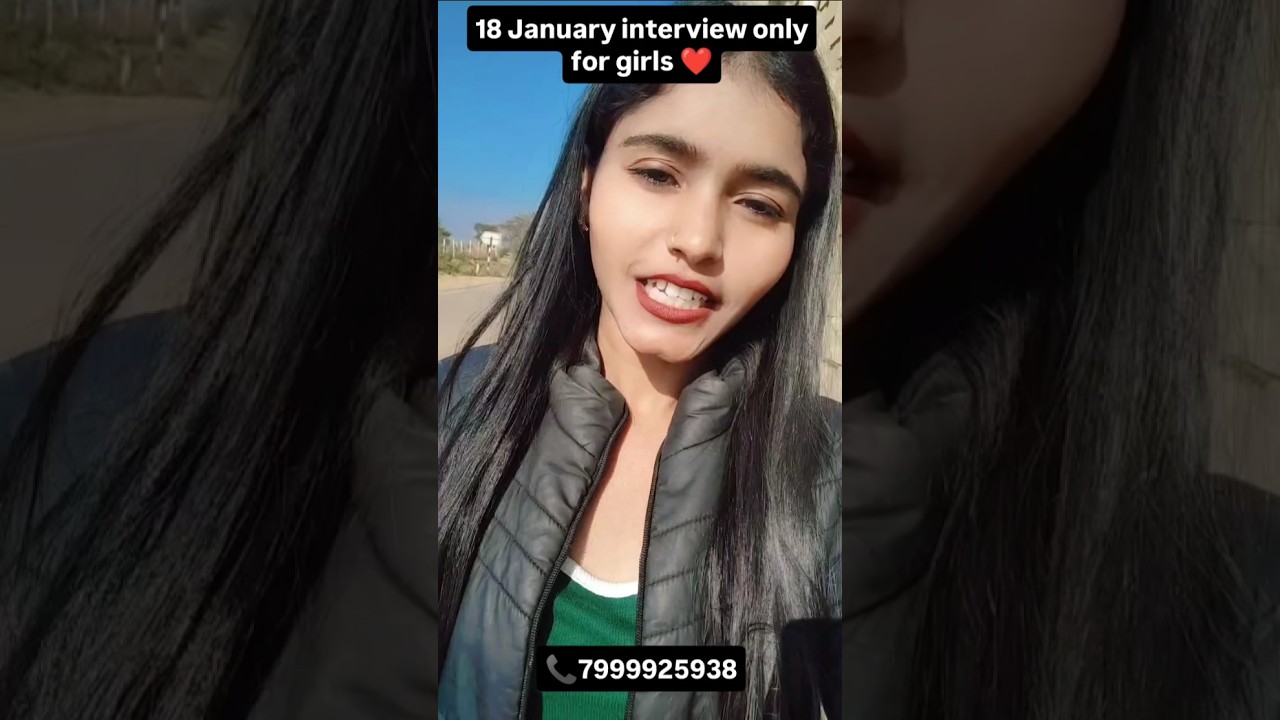 #kiranchauhan