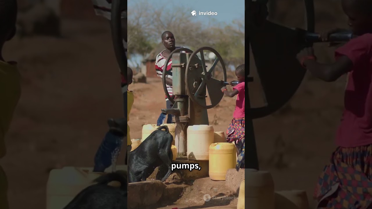 UN Gaza Blockade News Explainer