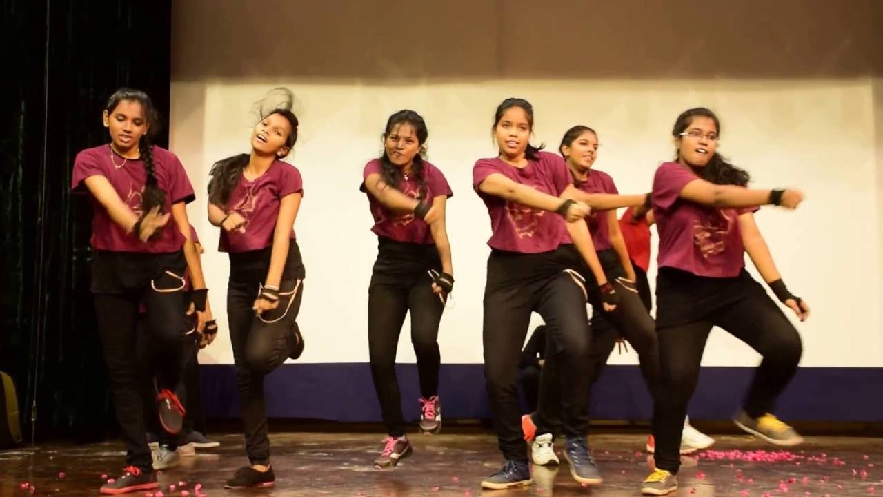 Anna University Dance CEG | Aakriti Dance Crew #dance #tamildance #trending
