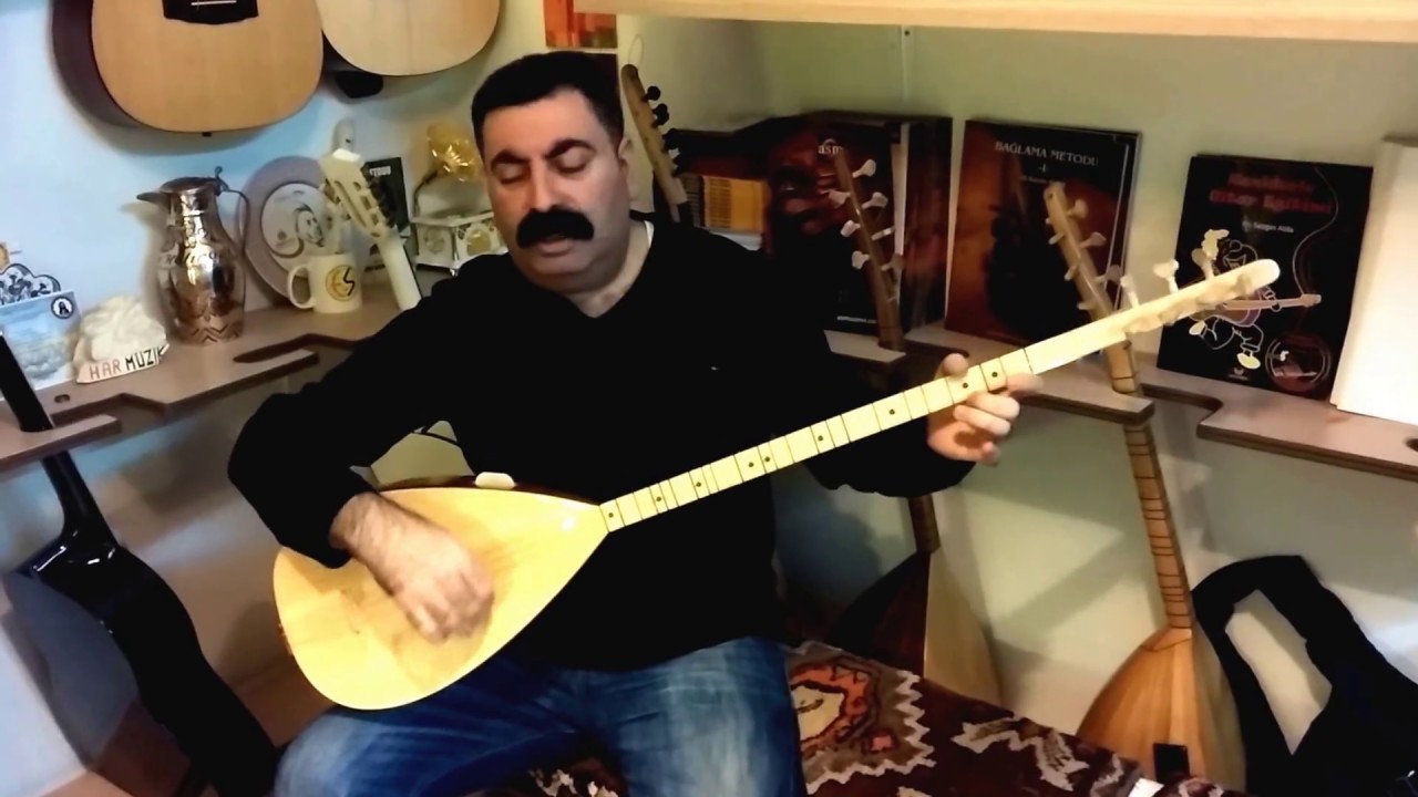 Mehmet Koçak(Gerçeki)-Sorma Be Birader