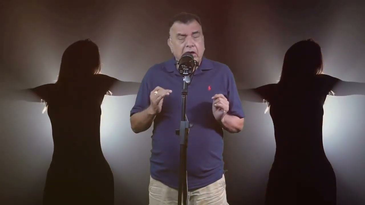 Mi primera canción 