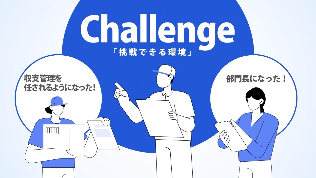 【広島の企業紹介】シモハナ物流株式会社