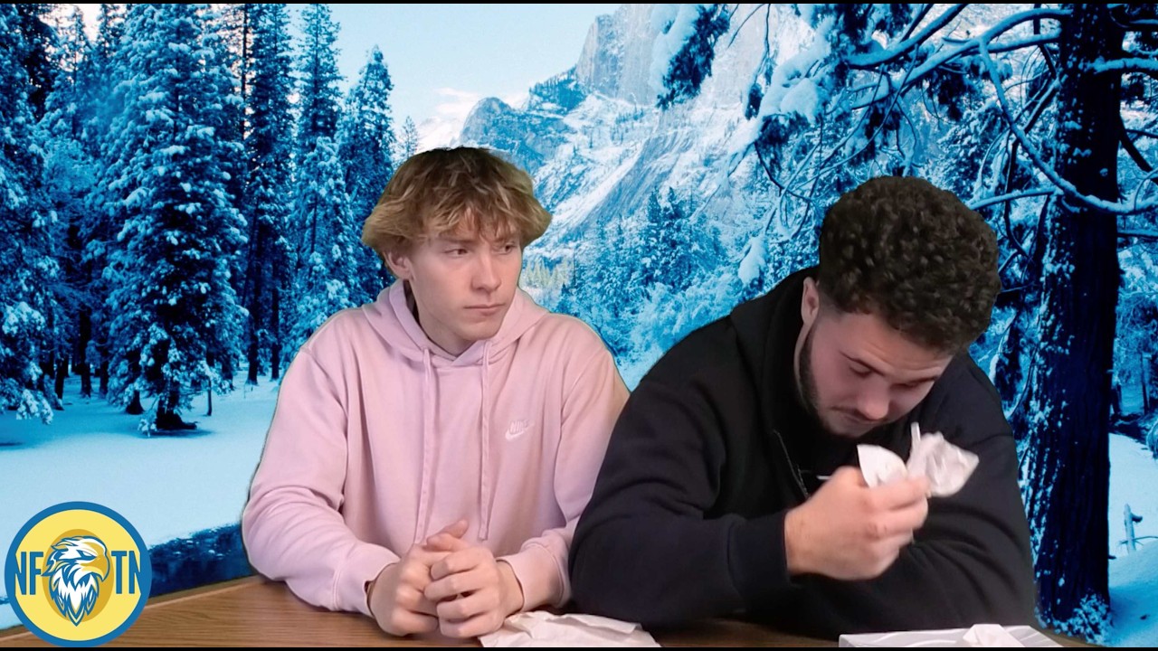 February 9th