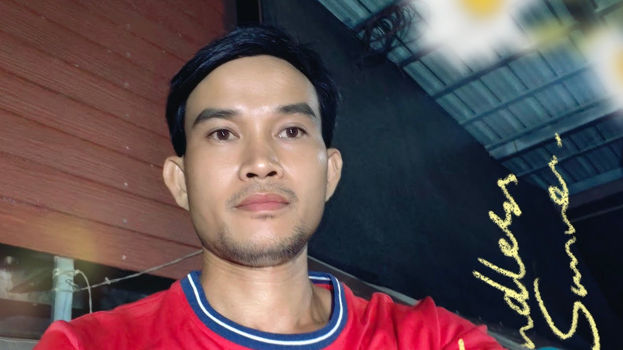 คุยกับ FC..ความลับไม่มีในโลก
