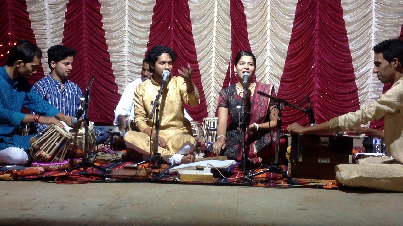 Akshay prakash Naik