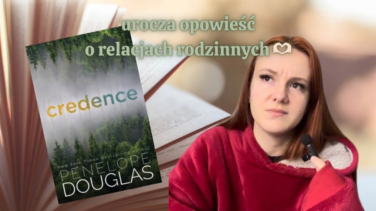 AUTORKO CREDENCE WYŚLĘ CI RACHUNEK ZA TERAPIĘ