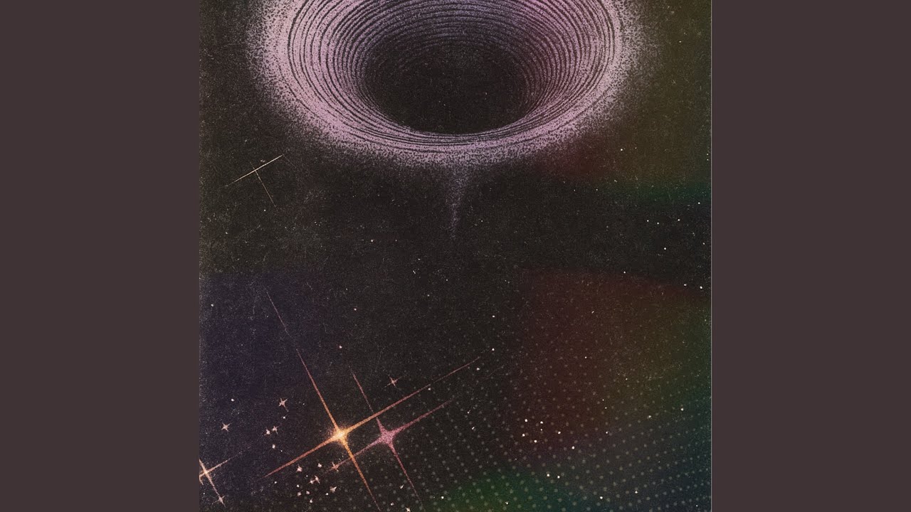 void
