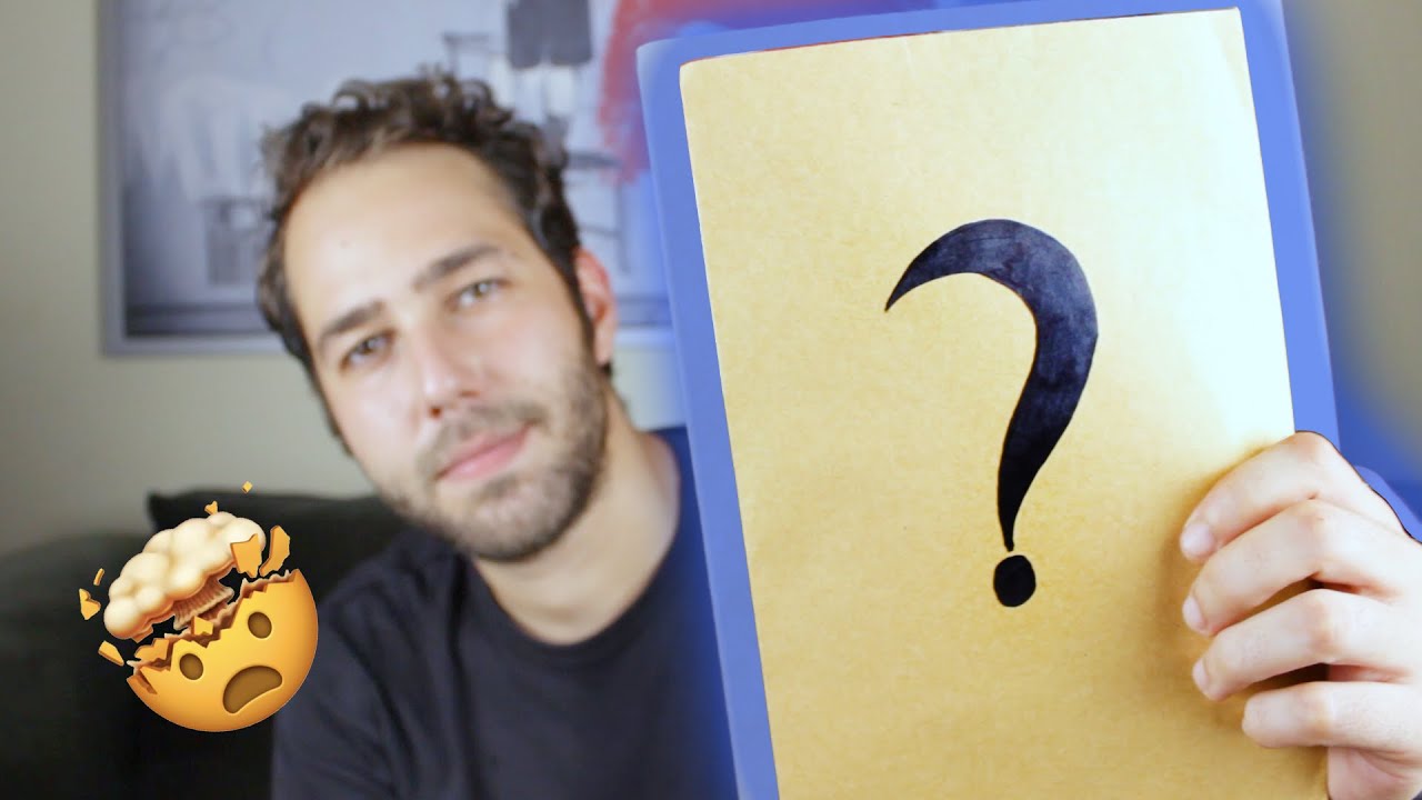 İMKANSIZ TAHMİN NUMARASI | NASIL YAPILIR ?