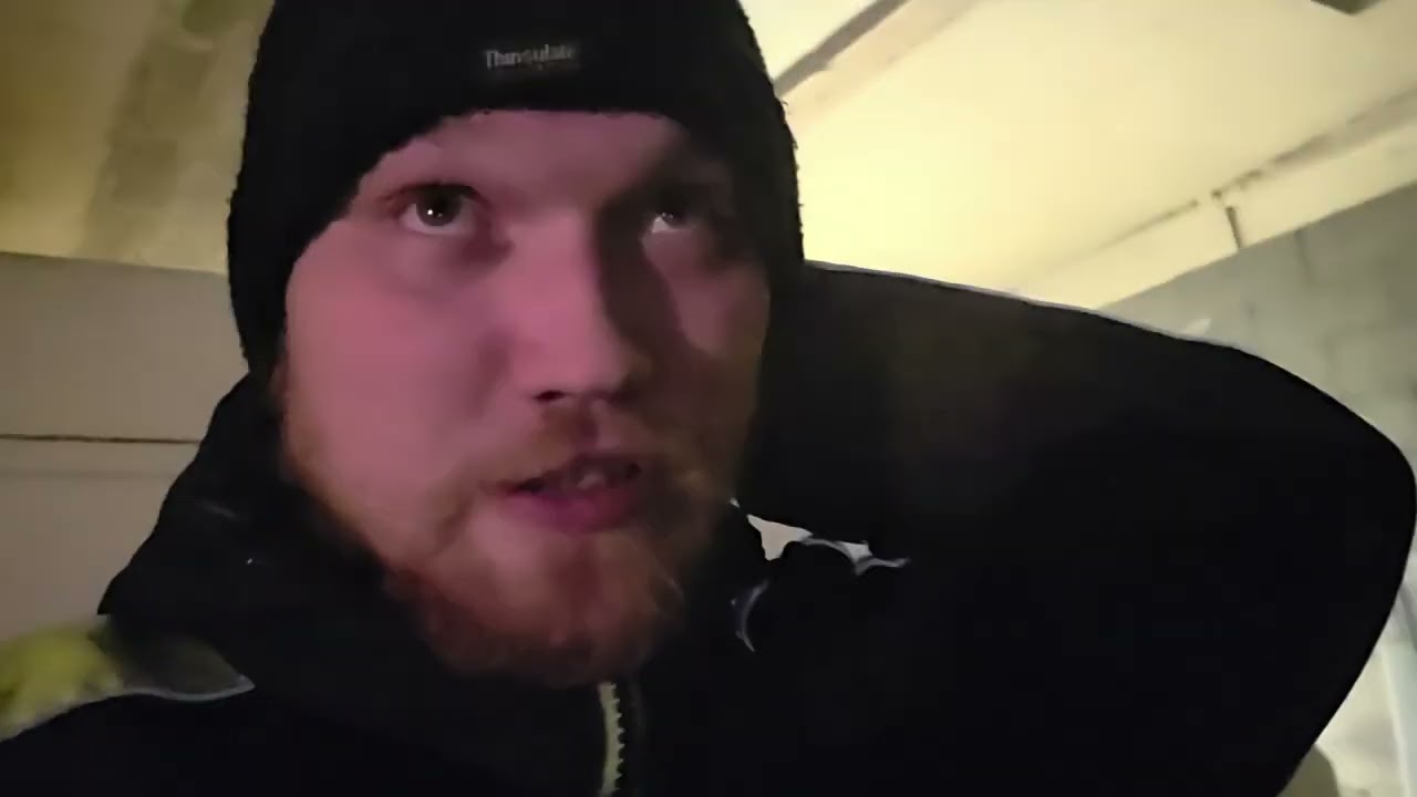 Něco málo o Peugeotu a menší info co se chystá 