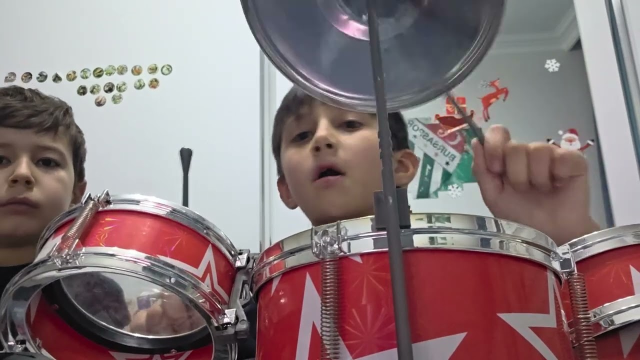 14 Şubat 2026