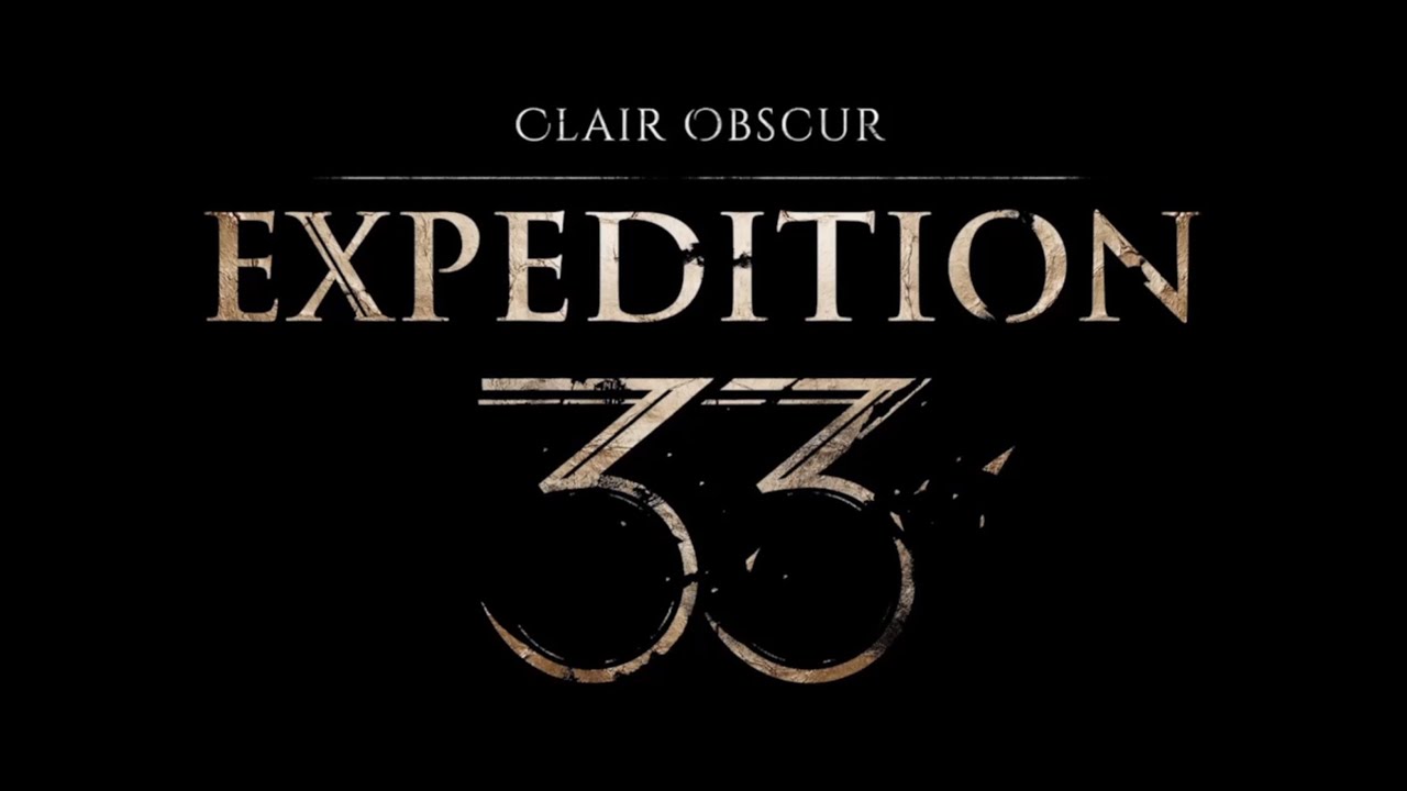 EVERYONE Should Experience Clair Obscur: Expedition 33  [100% Spoiler Free]
