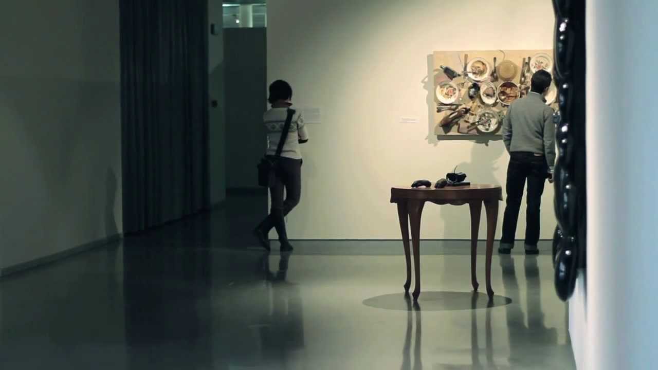 ms2 Muzeum Sztuki - ( Lodzkie - Ł&oacute;dź )