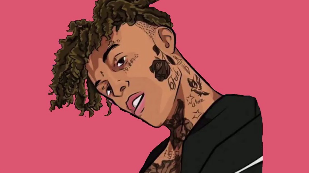 [FREE] Lil Skies Type Beat 2018 - 