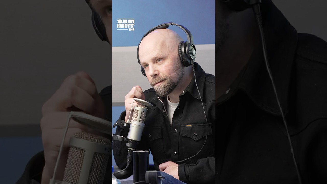 Стоит ли мне заняться алкогольным бизнесом?
