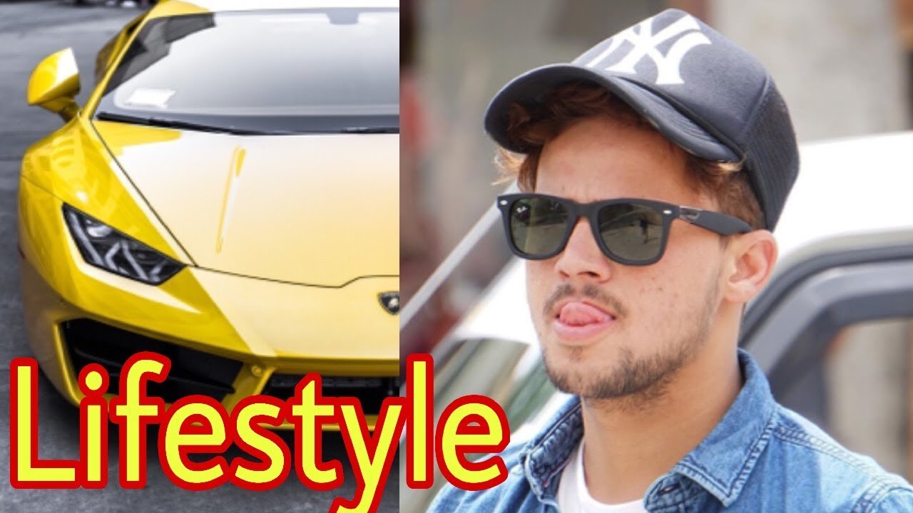 Lifestyle of r2h zayn ahmad 2019 ||round2hell|| income ||nazim,wasim,zain,life&rsquo;s || lifestyles