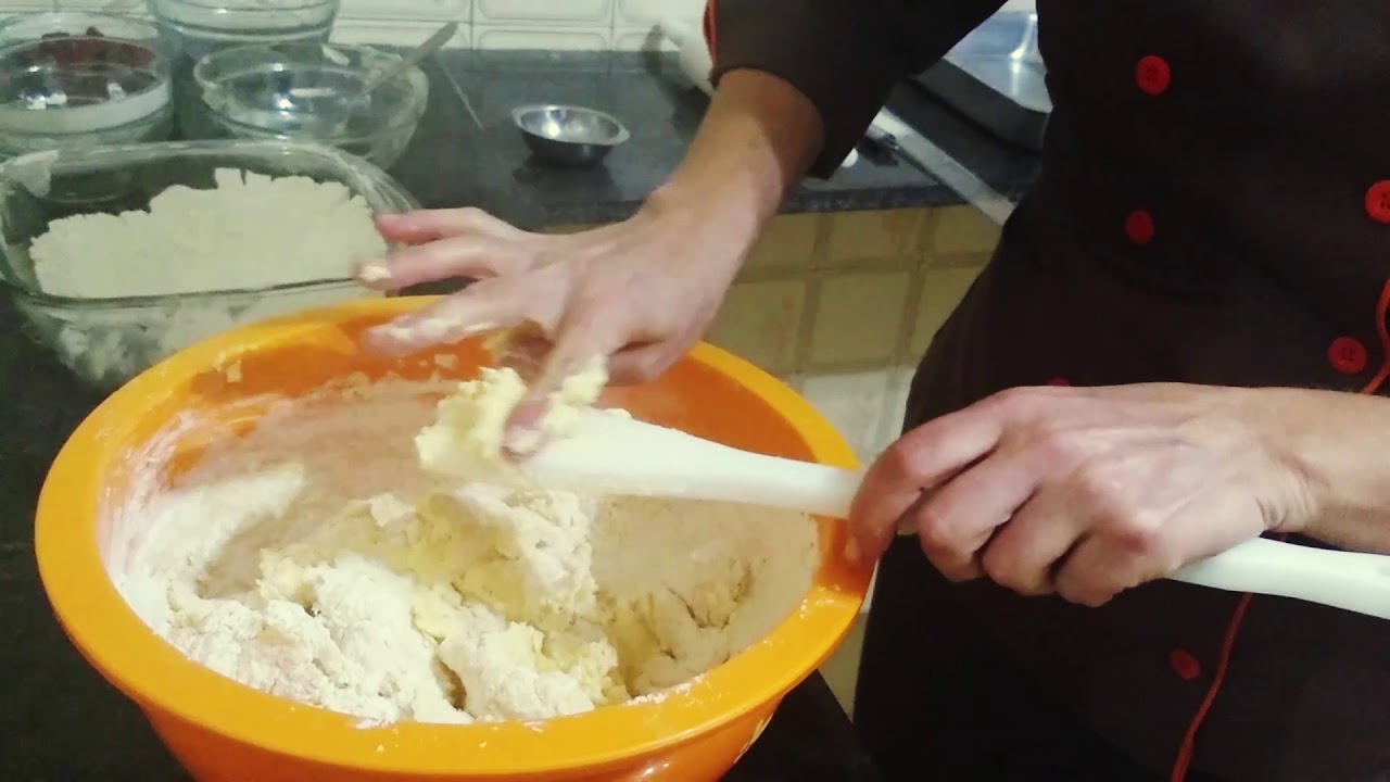 Faça e Venda - Receita de Goiabinha