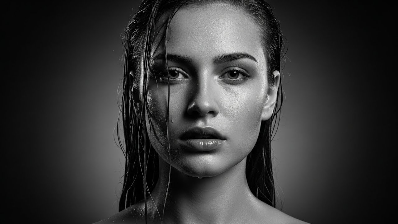Feeling Good Mix 2026 | Deep House, Vocal House, Nu Disco, Chillout | Intimate | Deep Sumala #3