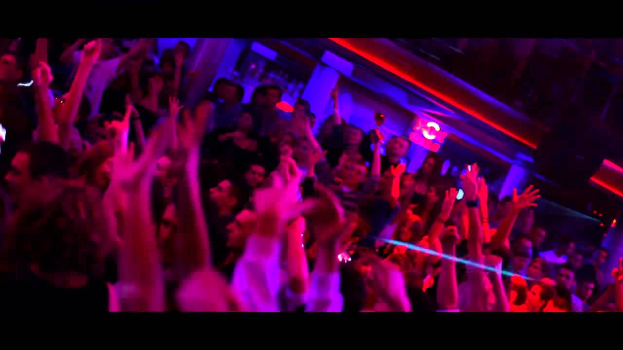Remady feat Manu-L @ Discoplex A4