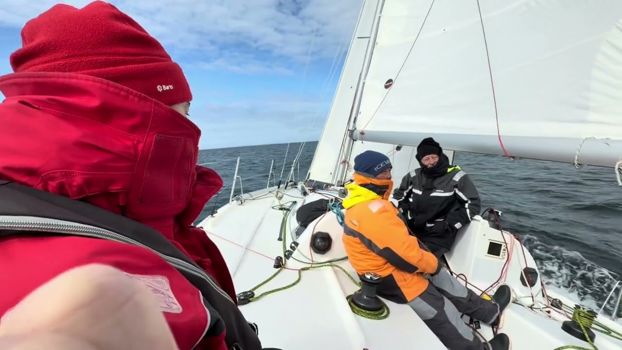 Week end pogo 8,50 mars 2026