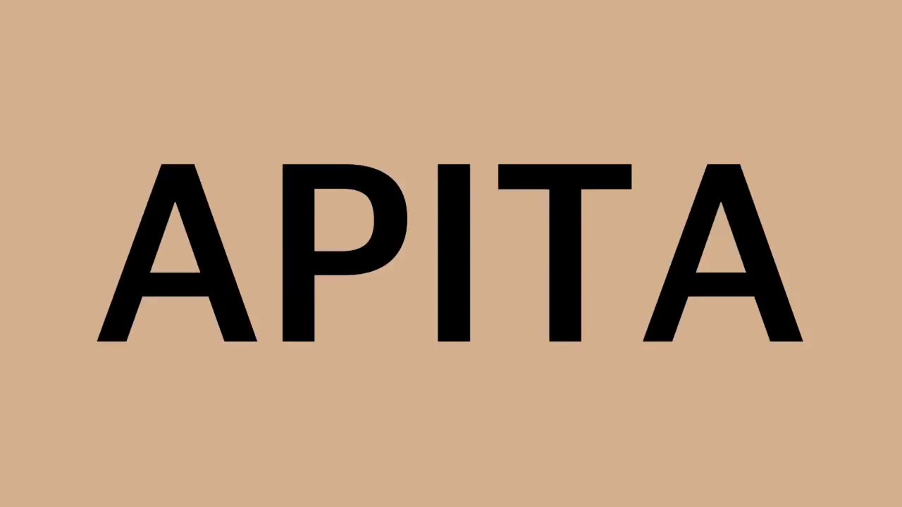 APITA長久手店のエレベーター