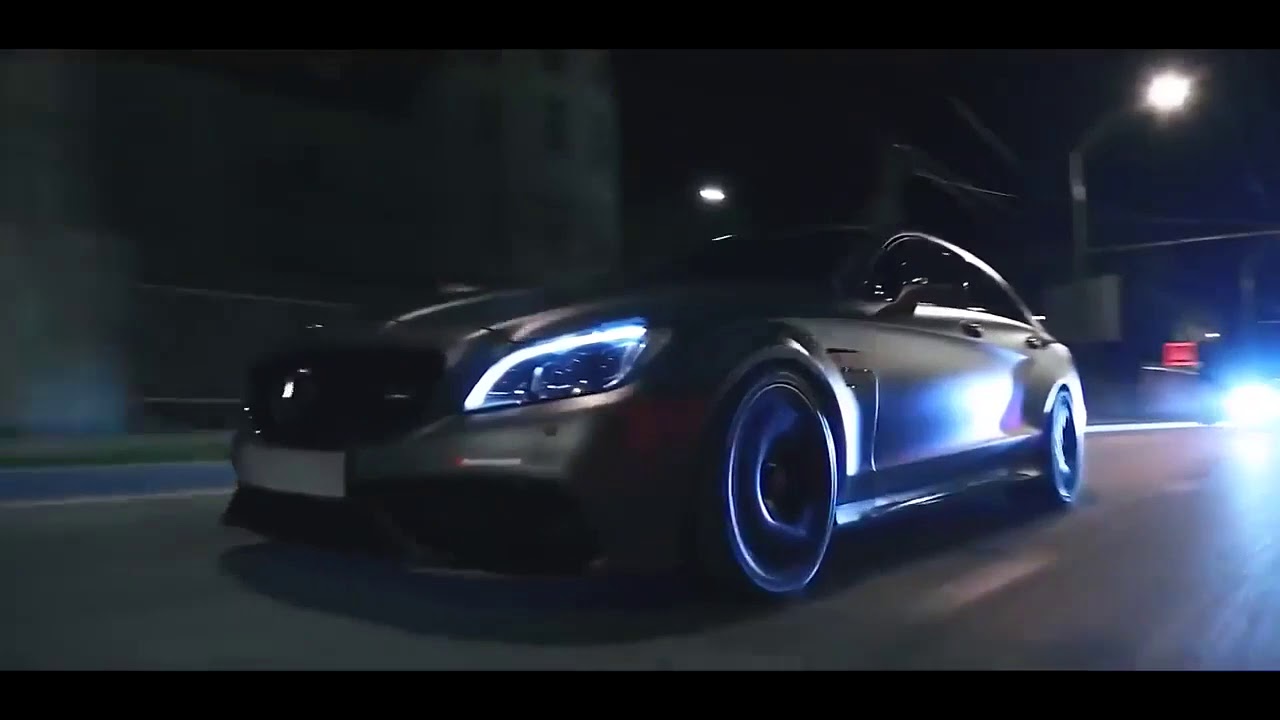 Arabic remix   Halet Hob S&ouml;zer Sepetci Remix HD