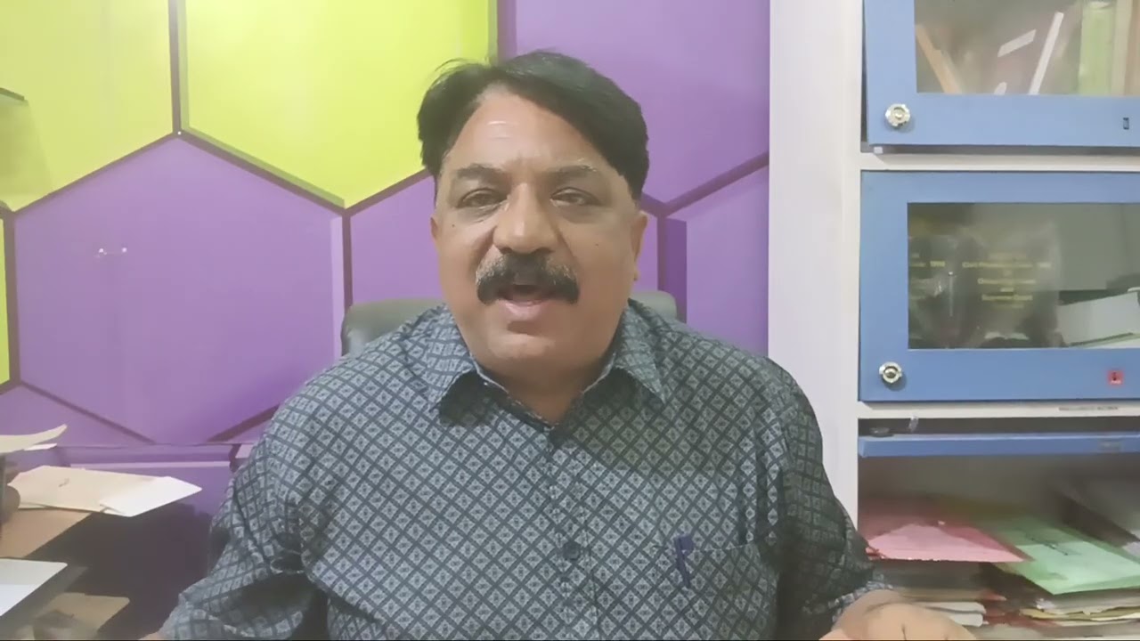ତୁରନ୍ତ କର 