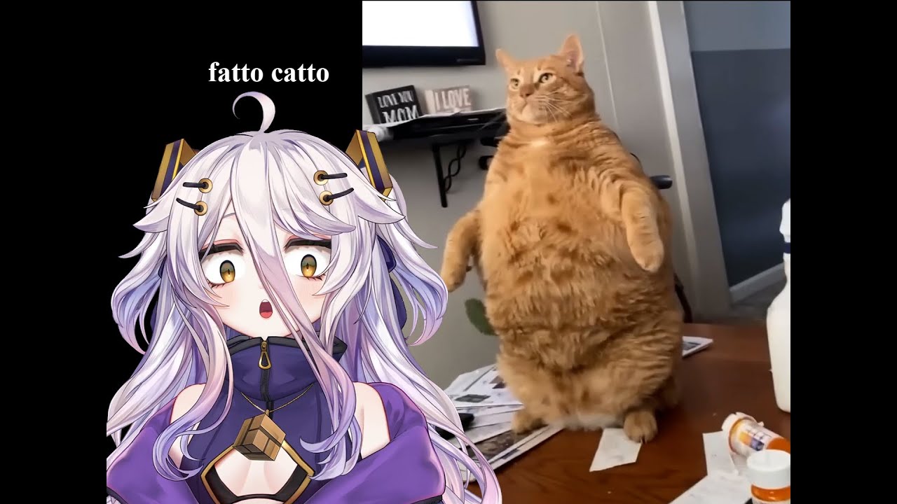 Henya react to daily dose of the internet and trying not to say WOW (#56)