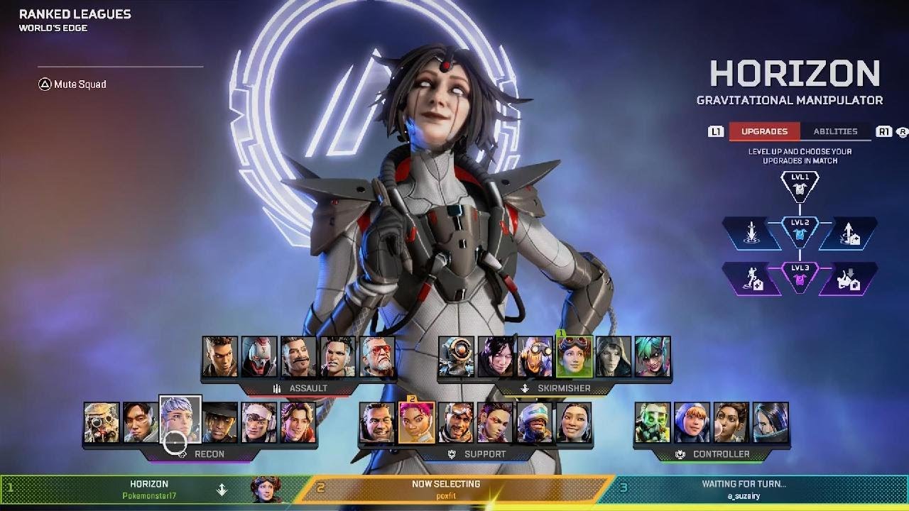 Apex Legends_20260217010816