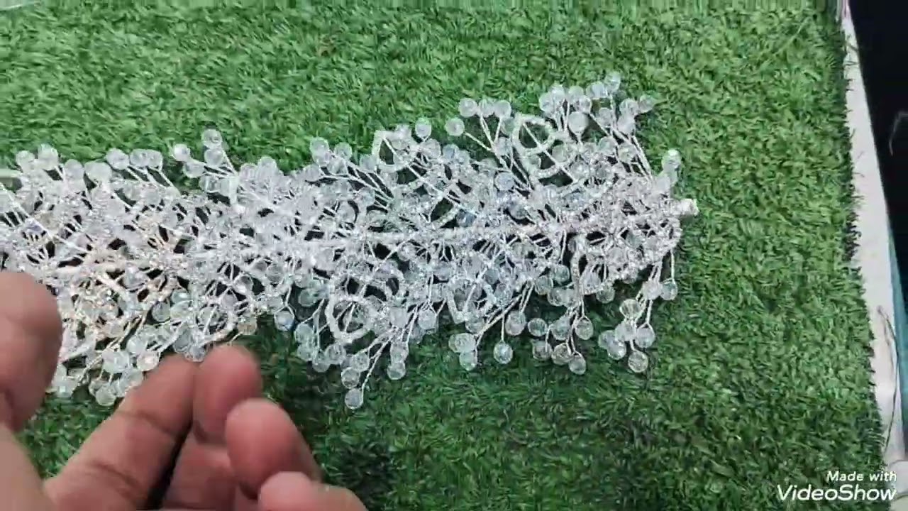 هيربيس بشكل جديد للتواصل 01002781743