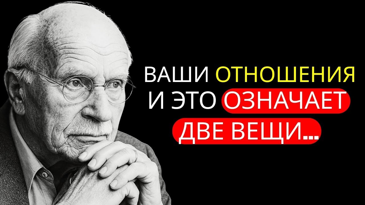 Кто-то без ума от тебя… но эти отношения запрещены. А это значит две вещи