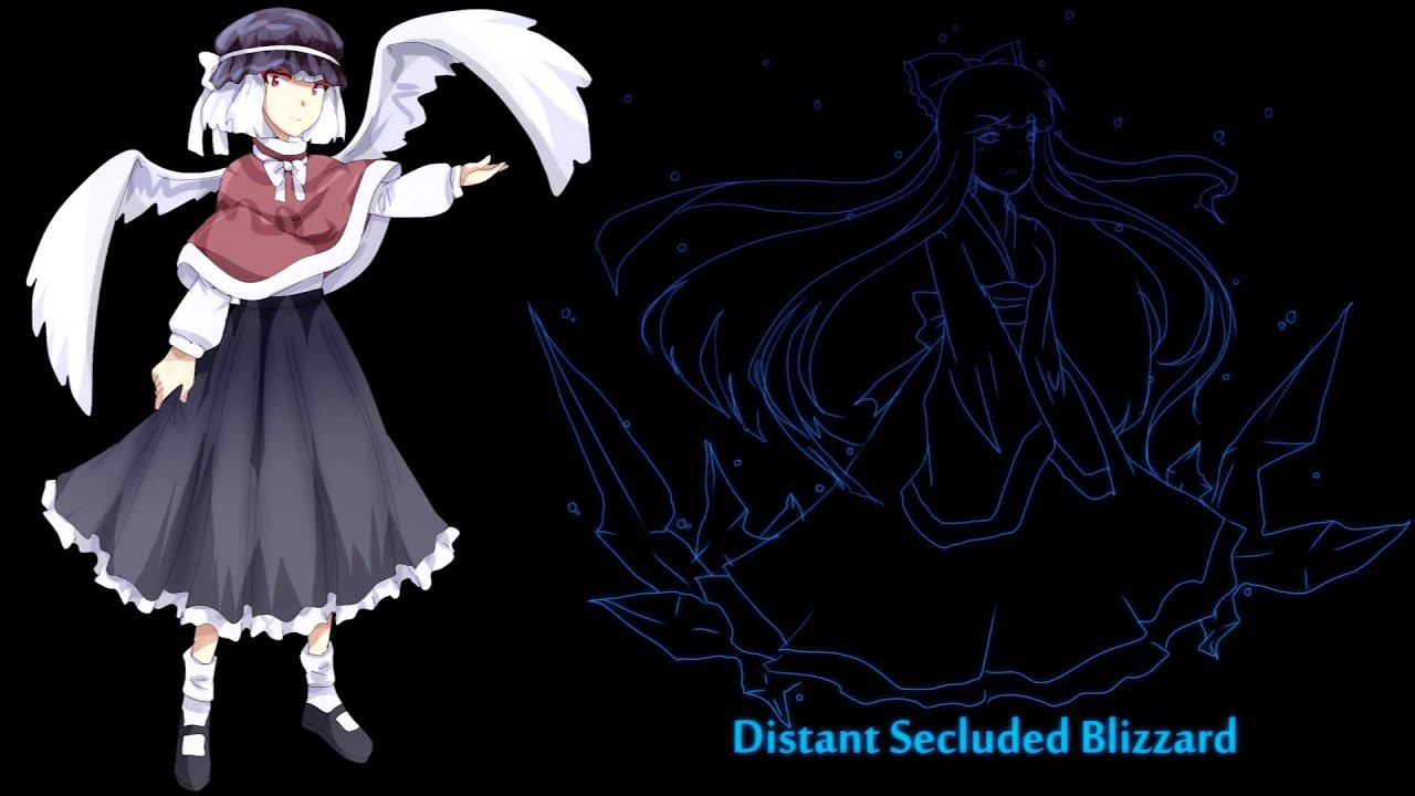 南西 12 - DSB - The Island's Highest Mountain and The Most Feared ~ Dead Mountain - EXstage