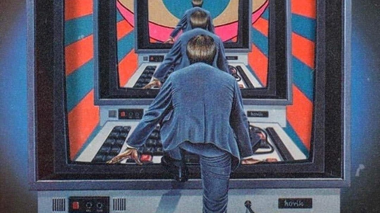 Radio Regen #025 (EN)