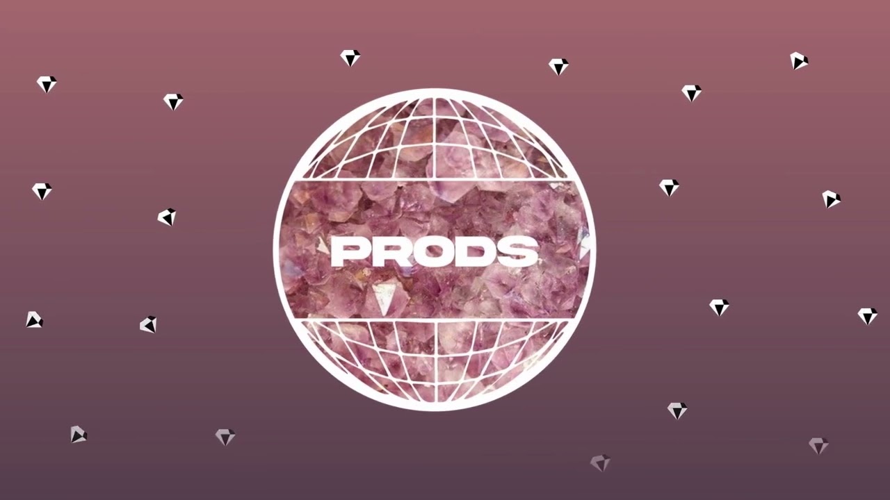 DMT LAB STUDIO - PLANANT