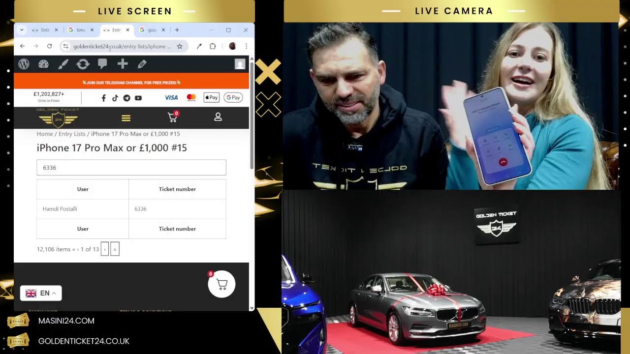 Extragere 22 Februarie