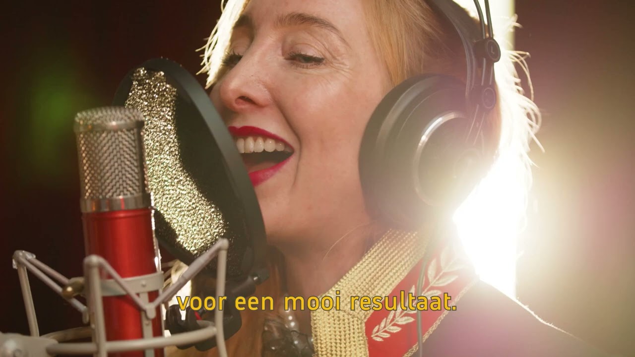 Heijmans band - Jingle Bell Rock
