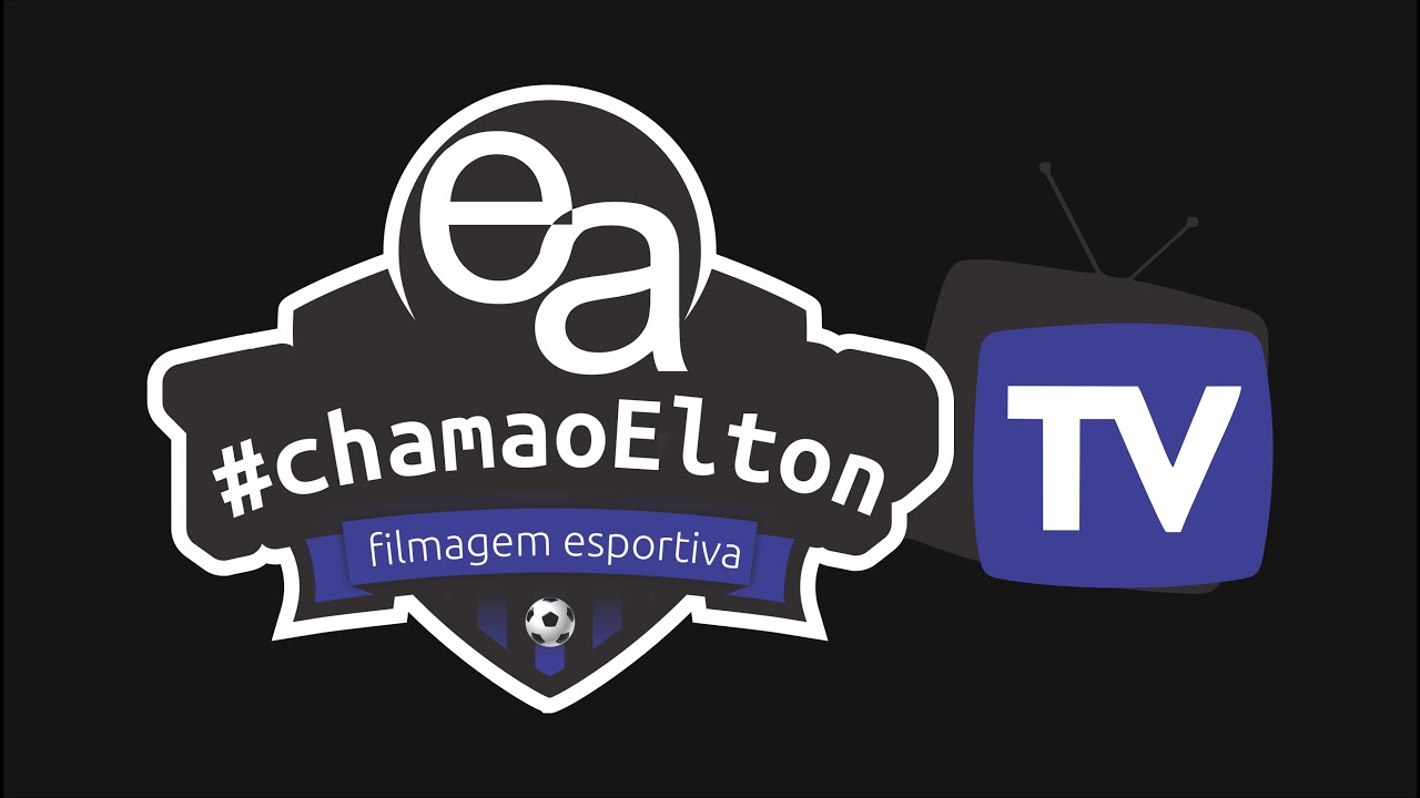 TRANSMISSÃO PRIVADA DE TESTE