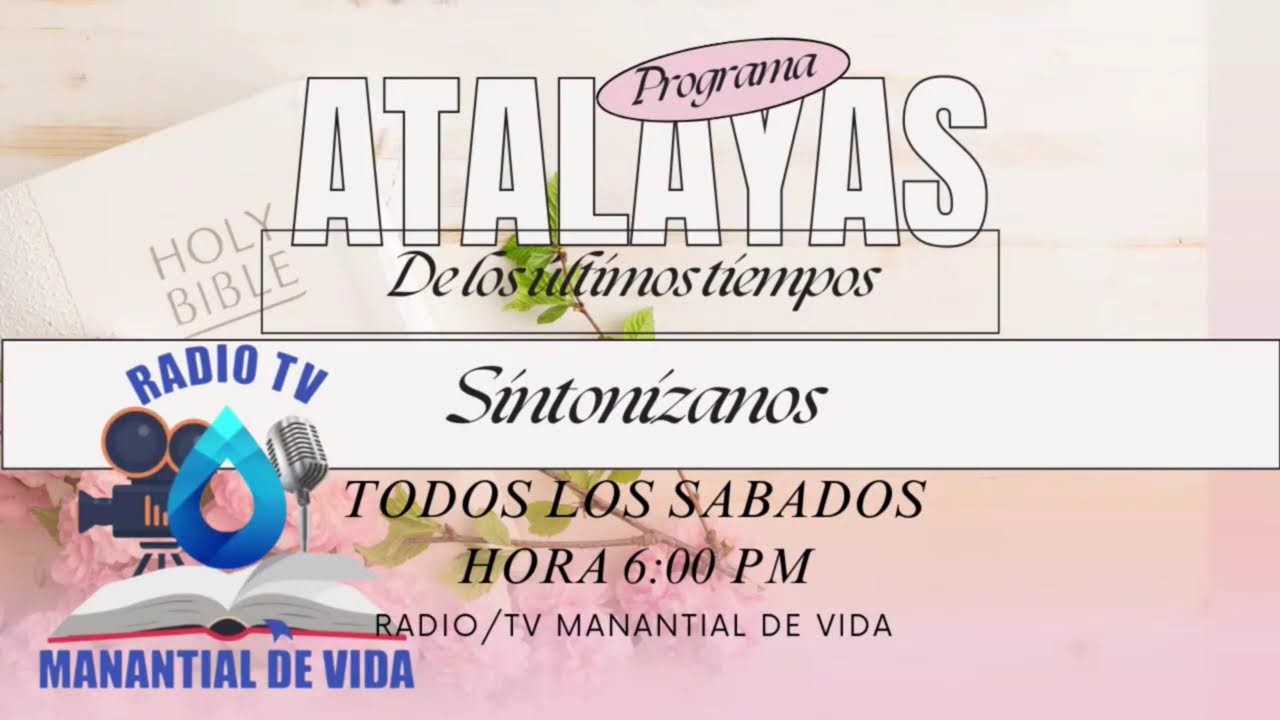 Programa Radial 